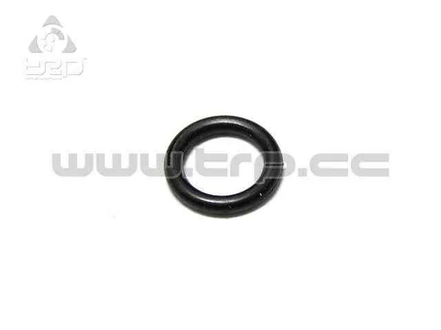 Spare joints for Air Valve of Airbrush pistoles PTD008, PTD009,