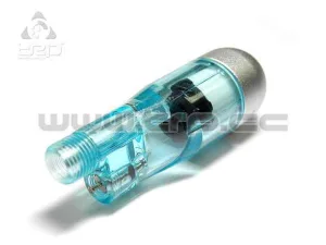 Water proof TC air brush filter - Image 1