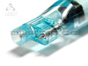 Water proof TC air brush filter - Image 2