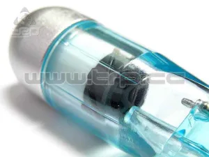 Water proof TC air brush filter - Image 3