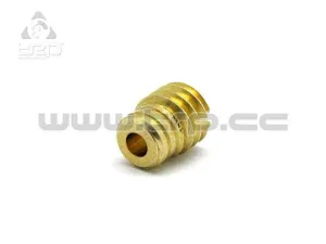 Needle packing screw for Aibrush SP-35F and Max-3F - Image 1