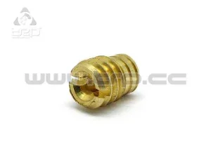 Needle packing screw for Aibrush SP-35F and Max-3F - Image 2