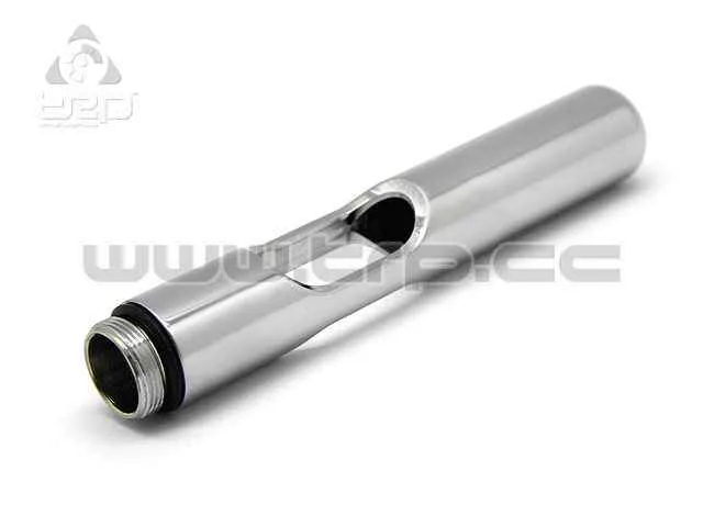 Handle for Airbrush SP-35F / MAX-3F