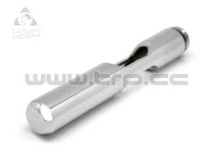 Handle for Airbrush SP-35F / MAX-3F - Image 1
