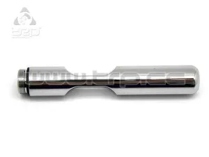 Handle for Airbrush SP-35F / MAX-3F - Image 2