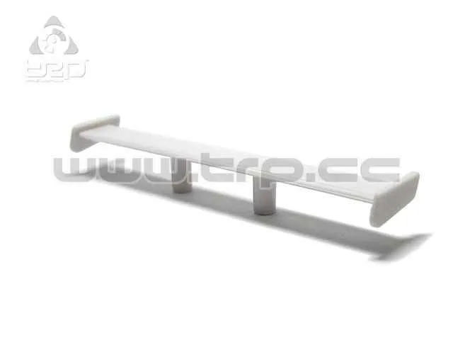 Aileron arrière TRPscale pour Mosler MT900(MiniZ)