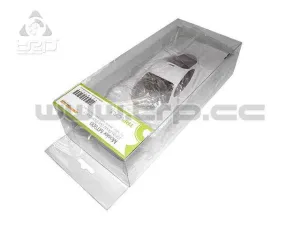 TRPScale Bodywork Mosler MT900 White for Paint - Image 2