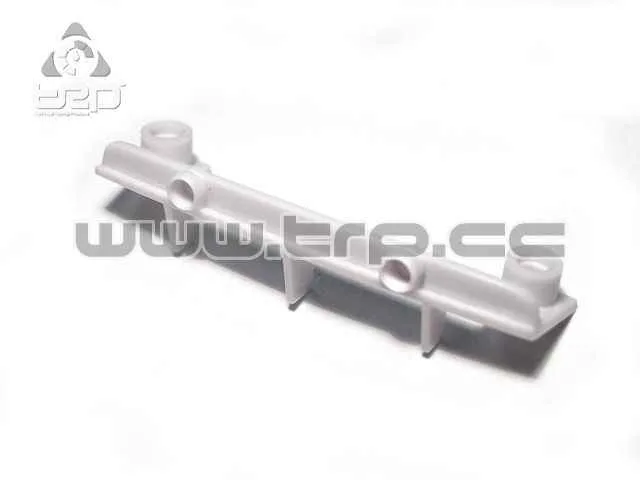 Rechange du frontal et L lateral de support MiniZ TRPscale Renau