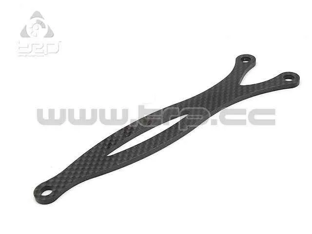 TOP Scythe Battery Holder Plate Scale 1:10