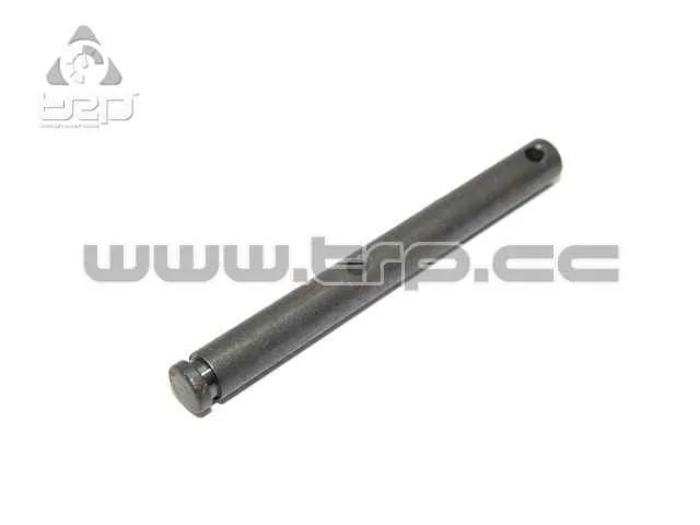 Kyosho Sand Master Vintage Drive Gear Shaft