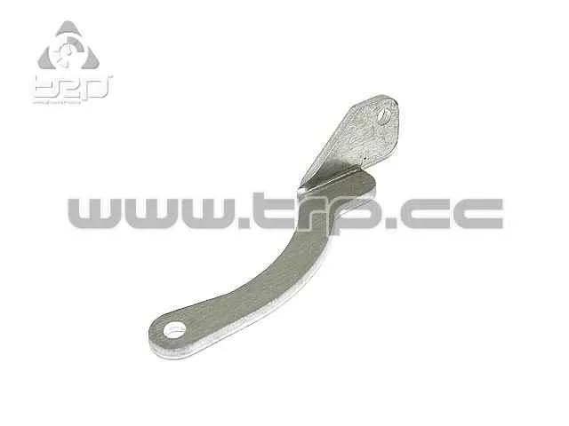 Kyosho Sand Master Vintage Back Chassis Support