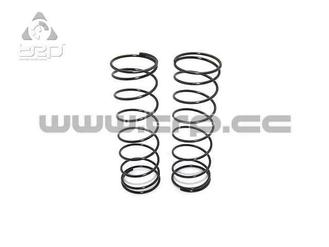 Kyosho Sand Master Vintage Front Springs