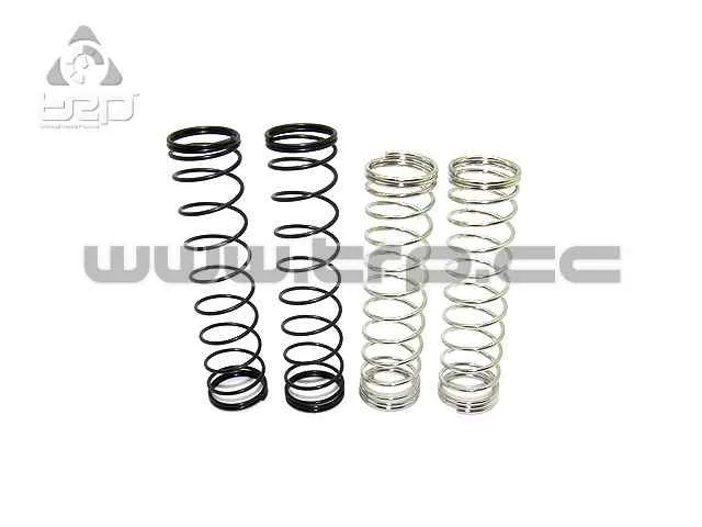 Kyosho Sand Master Vintage Shock Spring Set