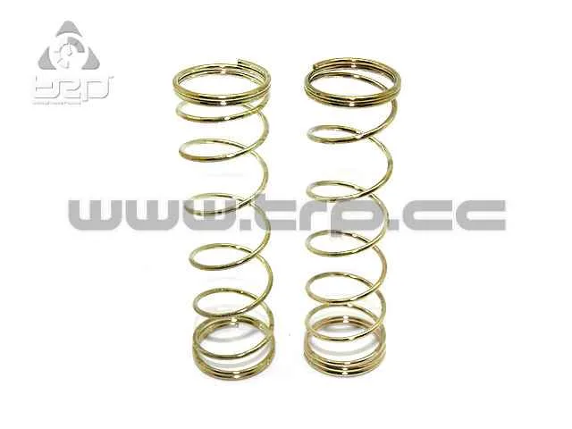Kyosho Sand Master Vintage Rear Spring Set