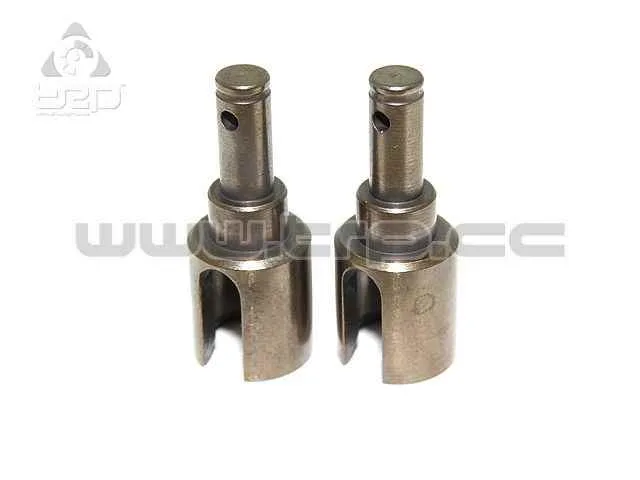 Spec-R Hard Coated Differential Joint (For SPR009-BD)
