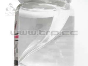 Spec-R Silicone Differential Oil 500.000 - Image 2