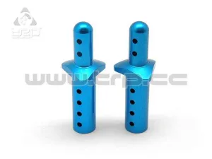 Spec-R Aluminum Extension Body Holder (6mm) - Image 2