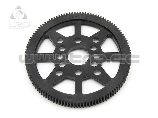 Spec-R Touring Car Spur gear 64P 113T