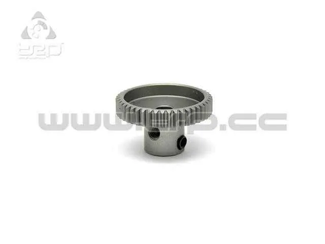 Motorritzel Pitch 64 45T für 3mm-Achse