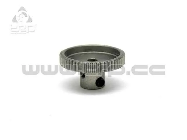 Motorritzel Pitch 64 50T für 3mm-Achse