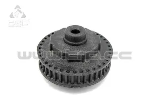 Tamiya TA05 Differentialzahnrad für SPR009-TA - Bild 1