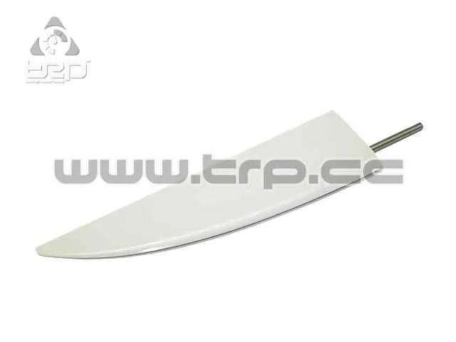 Kyosho Seawind Timon (no incluye quilla)