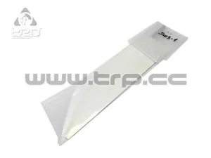 Kyosho Seawind Timon (no incluye quilla) - Image 1