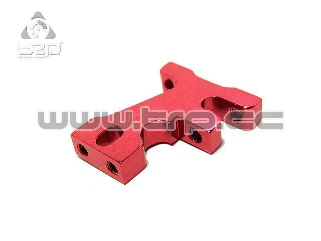 TOP Photon Mount Plate