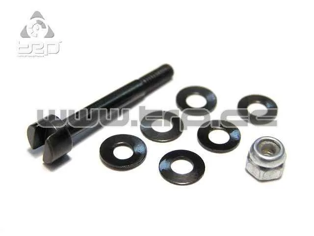 TOP Photon Differential Screw Set
