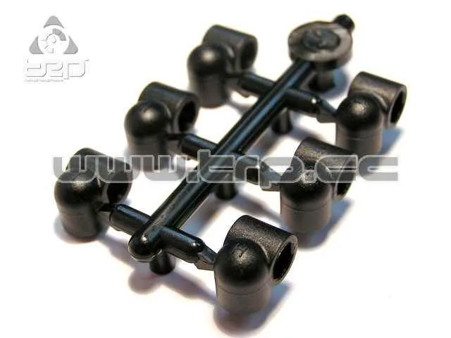 TOP Photon Suspension Mount Set