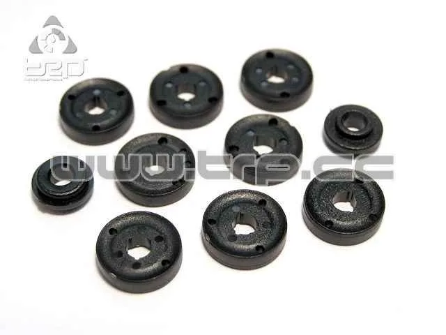 Top Photon Shock Piston Parts