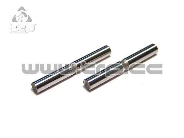 TOP Photon 3mm x 23mm Hinhe Pin (2u)