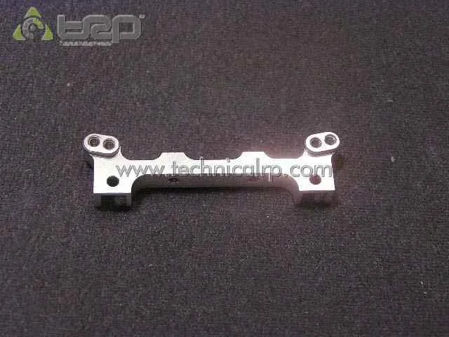 Alu. Rear Suspension Mount