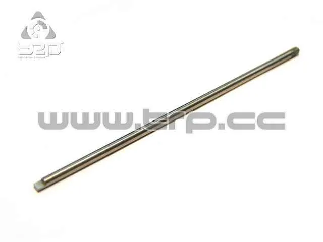 GPM Zentral Kardan für  AWD 4x4 94mm
