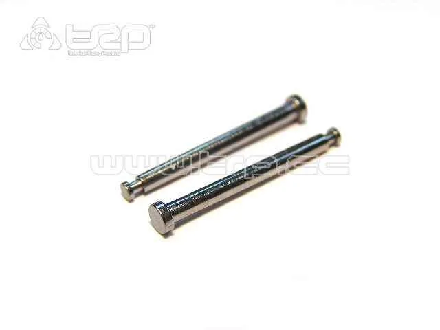 TRP Steel King Pin for MiniZ MR02/MR015