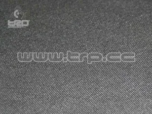 TRPscale Water Decals Carbon effect - Image 1