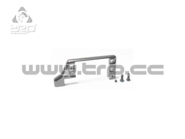 Throttle Servo Mount for V-One RRR