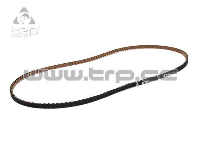 VM-II Low Friction Front Belt (145T)(RC Atomic)