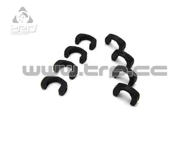 RC Atomic M-Series VMII - Drive Shaft Plastic Cap