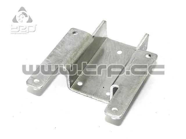 Kyosho Nitro Viper Marine Engine Bracket VP-15
