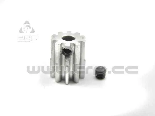 Kyosho Optima Pinion de 10T (Optima/Javelin/Gallop/Rocky)