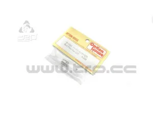 Kyosho Optima pinion 11T (Optima/Javelin/Gallop/Rocky) - Image 1