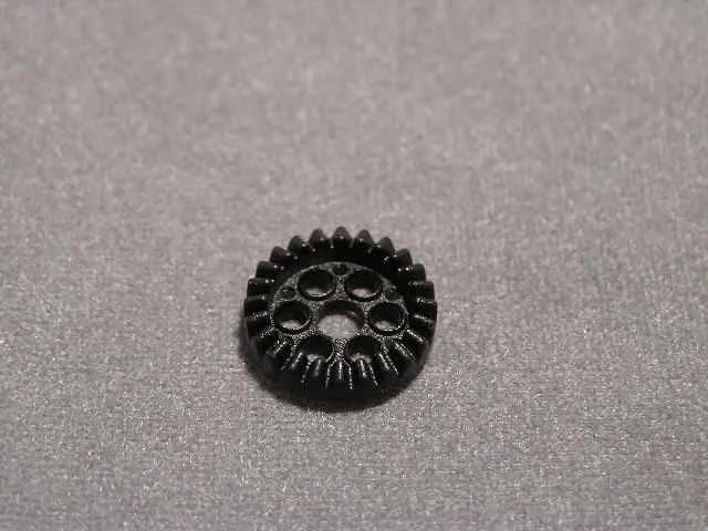 ATM Spare gear for frontal differential of Xmod Evo