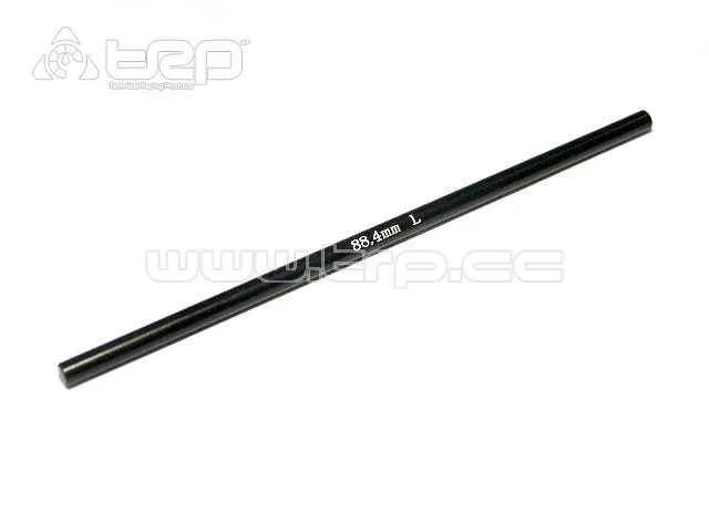 GPM Aluminium Main Shaft for Xmod Touring 88.40mm