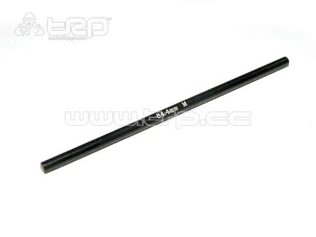 GPM Aluminium Main Shaft for Xmod Touring 84.40mm