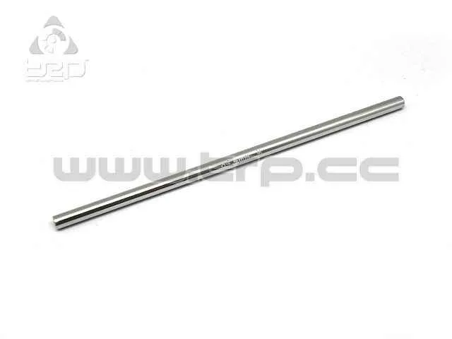 GPM Aluminium Main shaft 84.40mm for Xmod Evo Touring
