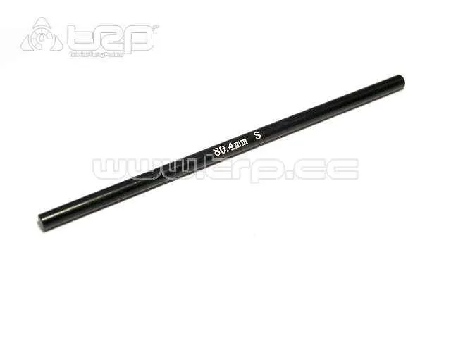 GPM Aluminium Main Shaft for Xmod Touring 80.40mm