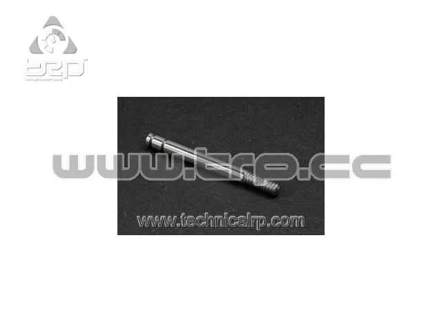 TOP Scythe Damper Shaft