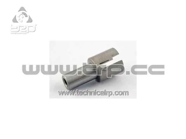 TOP Scythe Coupe Joint
