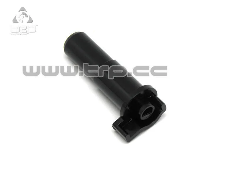 KO Propo Spare steering shaft for EX-1 UR transmitter